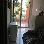 Apartment Imperiale Sanremo