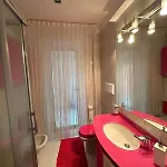 Imperiale Apartment *