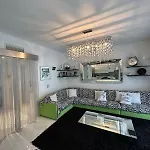 Lägenhet Imperiale Sanremo