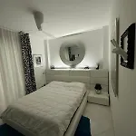 Imperiale Apartment