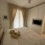 Apartment Imperiale Sanremo