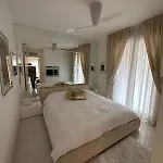Imperiale Sanremo