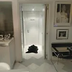 Lägenhet Imperiale *