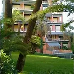 Imperiale * Sanremo