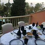 Imperiale סנרמו