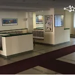 Imperiale דירה *