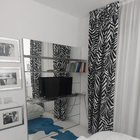 Imperiale Apartment
