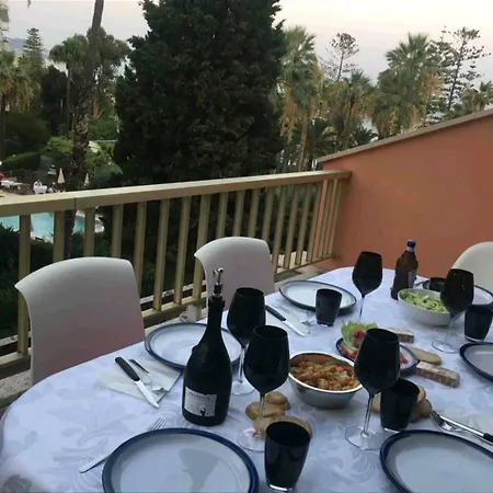 Imperiale Sanremo