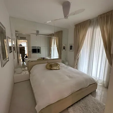 Imperiale Sanremo
