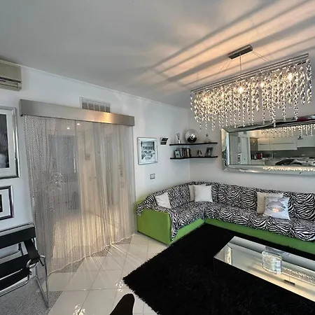 Imperiale Sanremo