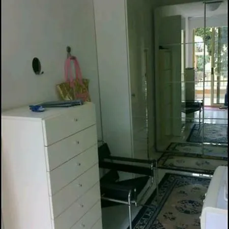 Lejlighed Imperiale *