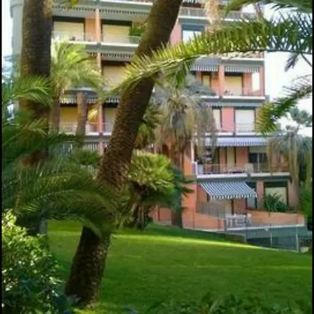 Imperiale * Sanremo